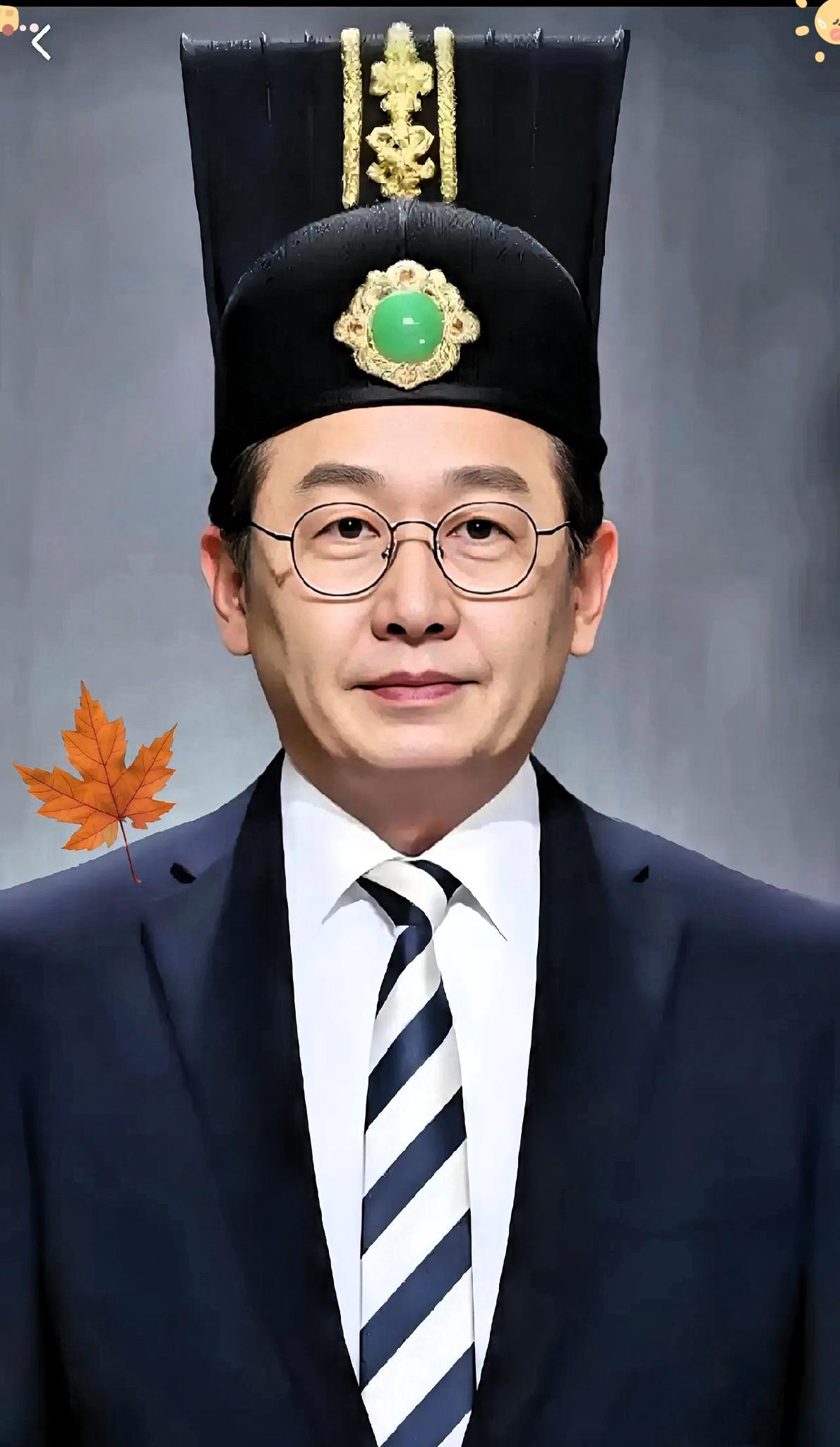 韩国免签放大招？
别光激动，这坑得看明白！
 
就在今天，韩国官宣了大消息：9月