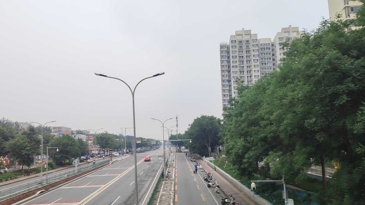 中国足球的特点是什么中国足球如《易》之“未济”，虽处“否卦”困境，却蕴含“否极泰