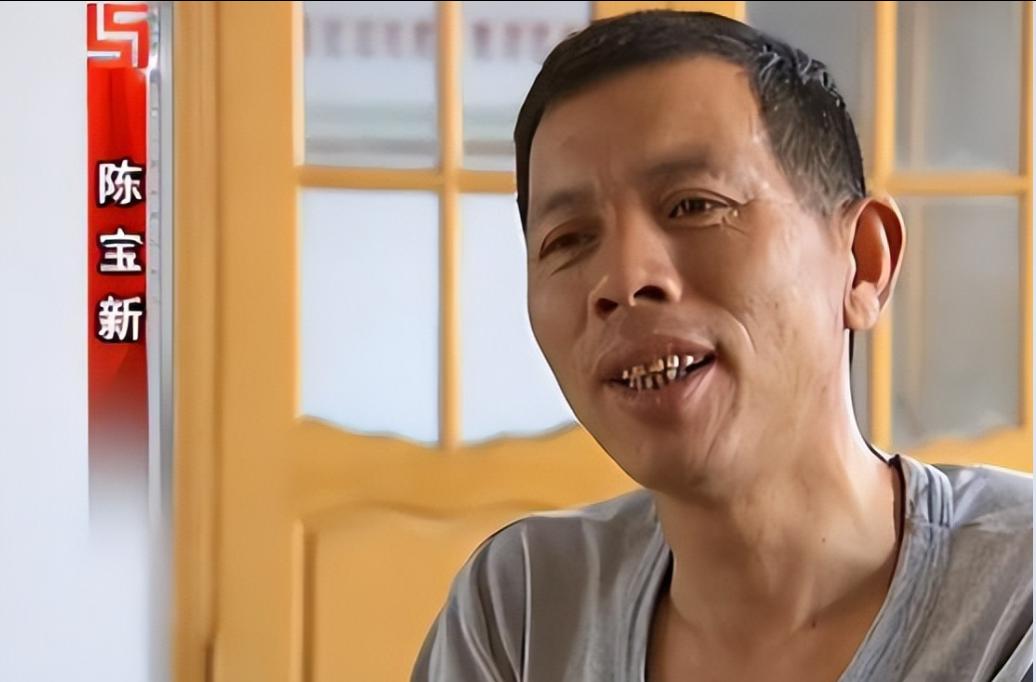 1987 年，一名浙江男子在工地干活时受了伤，失去了性功能，没过多久妻子便不见了