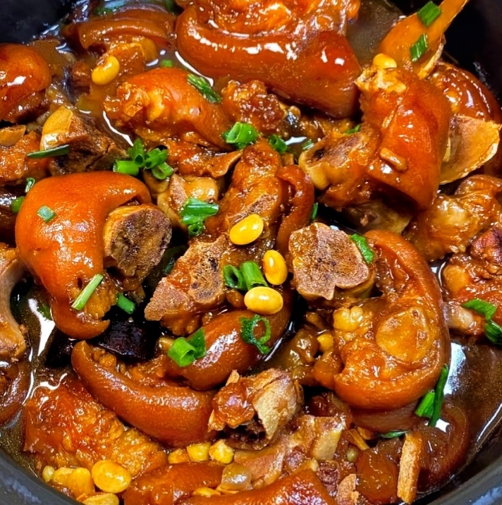 今晚得补补，信息量有点大