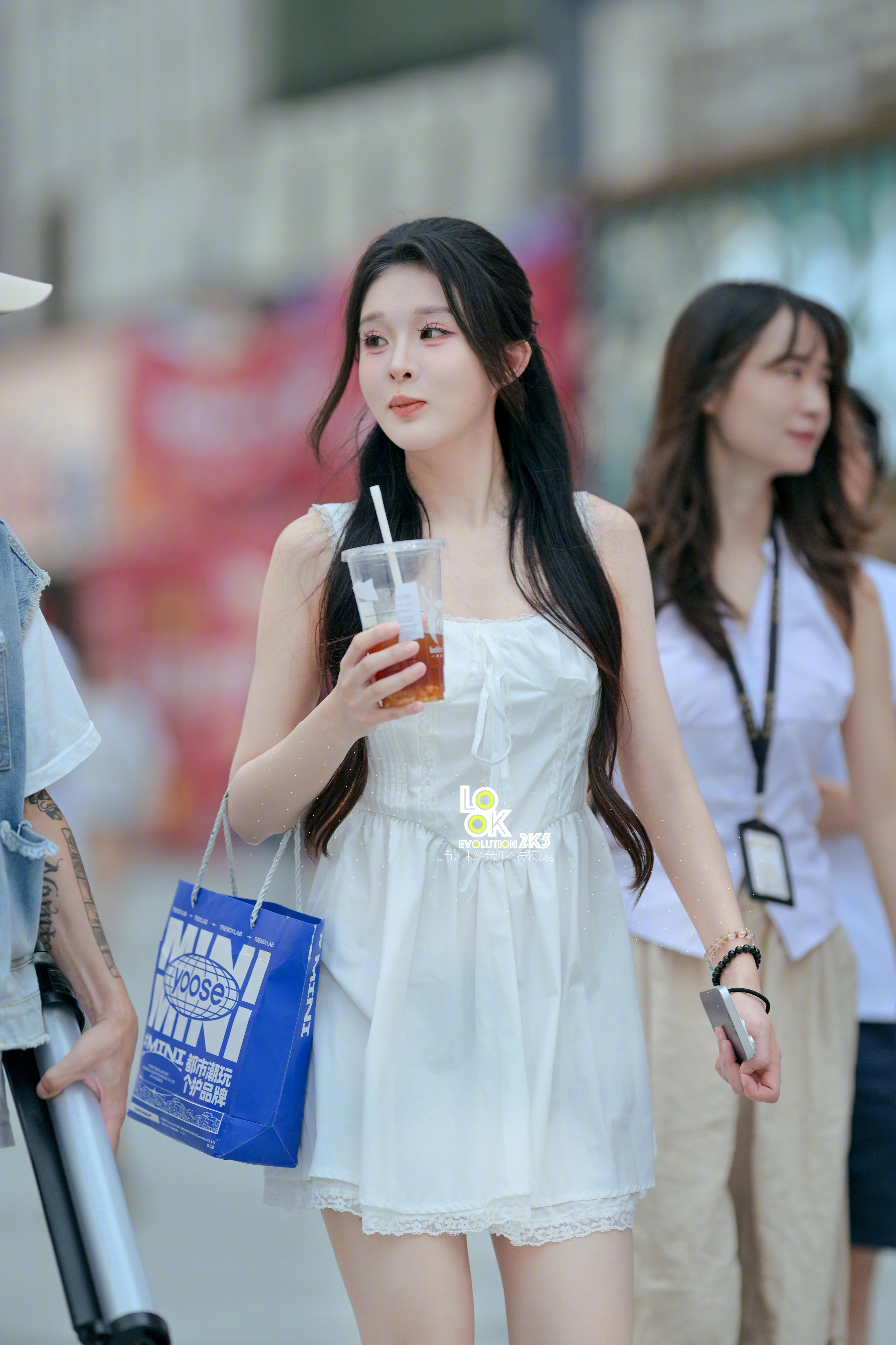 今晚最后一张晚安！ ​​​
