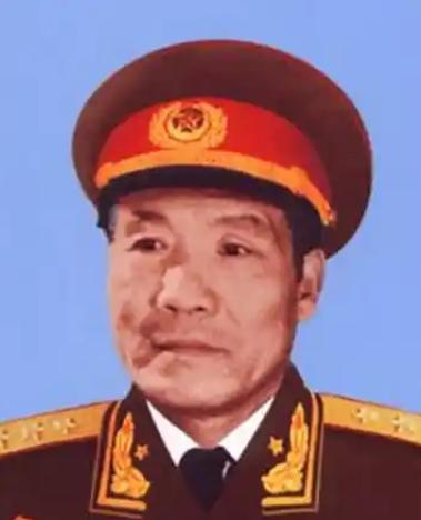 开国上将李达的大儿子找上门，让父亲帮忙安排工作，李达当场回绝：我本就是农民的儿子