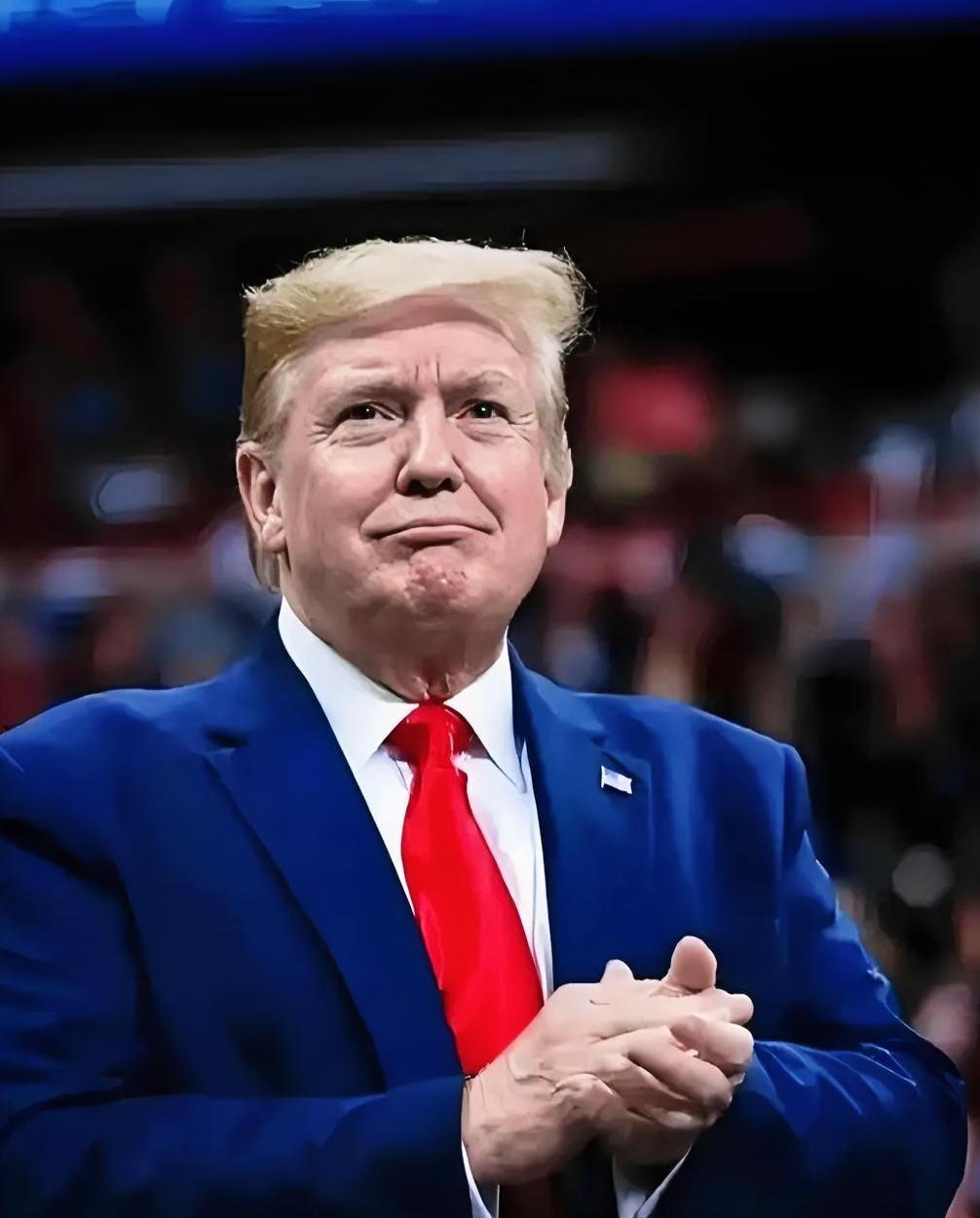 四处挑起冲突只会引火烧身，霸权那套终究行不通。靠武力欺负别人，迟早要自食恶果，这