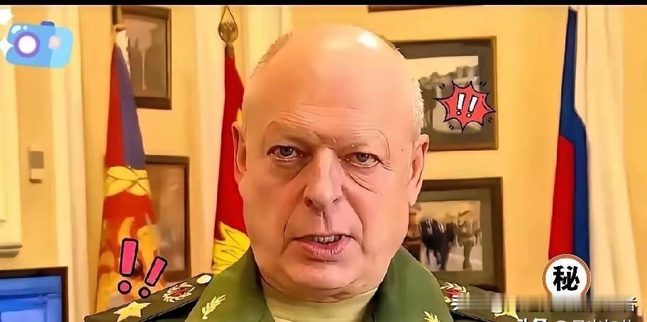 委内瑞拉不太平，美国后院着火了吧，局势一直动荡，美国怎么想的，他们又要干啥呢，对