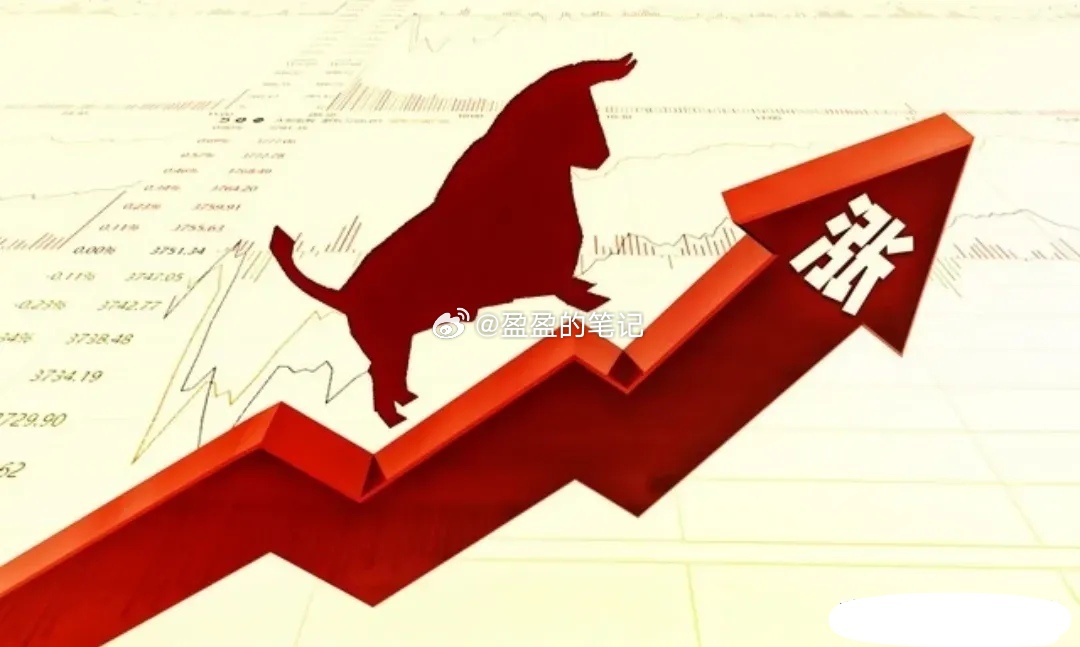 2026年下半年，A股市场的这些板块或许会有机会：一、房地产。去年年报里，各大房