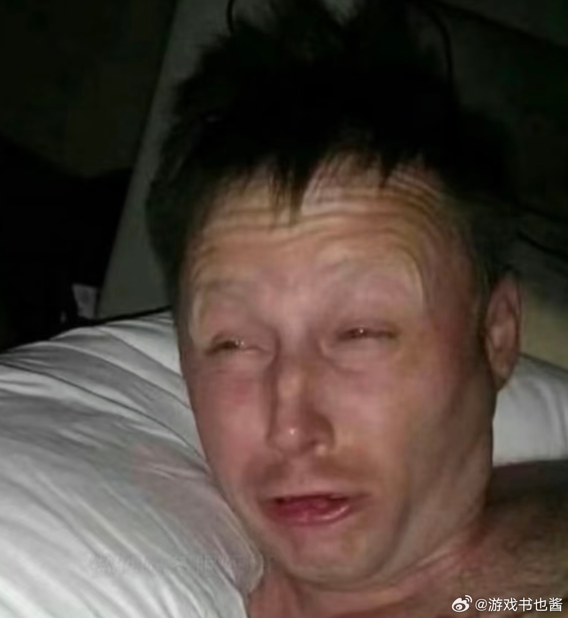 取消午休四点下班你会同意吗事实上只可能发生的事情：午休没了午休时间当然是用来休息