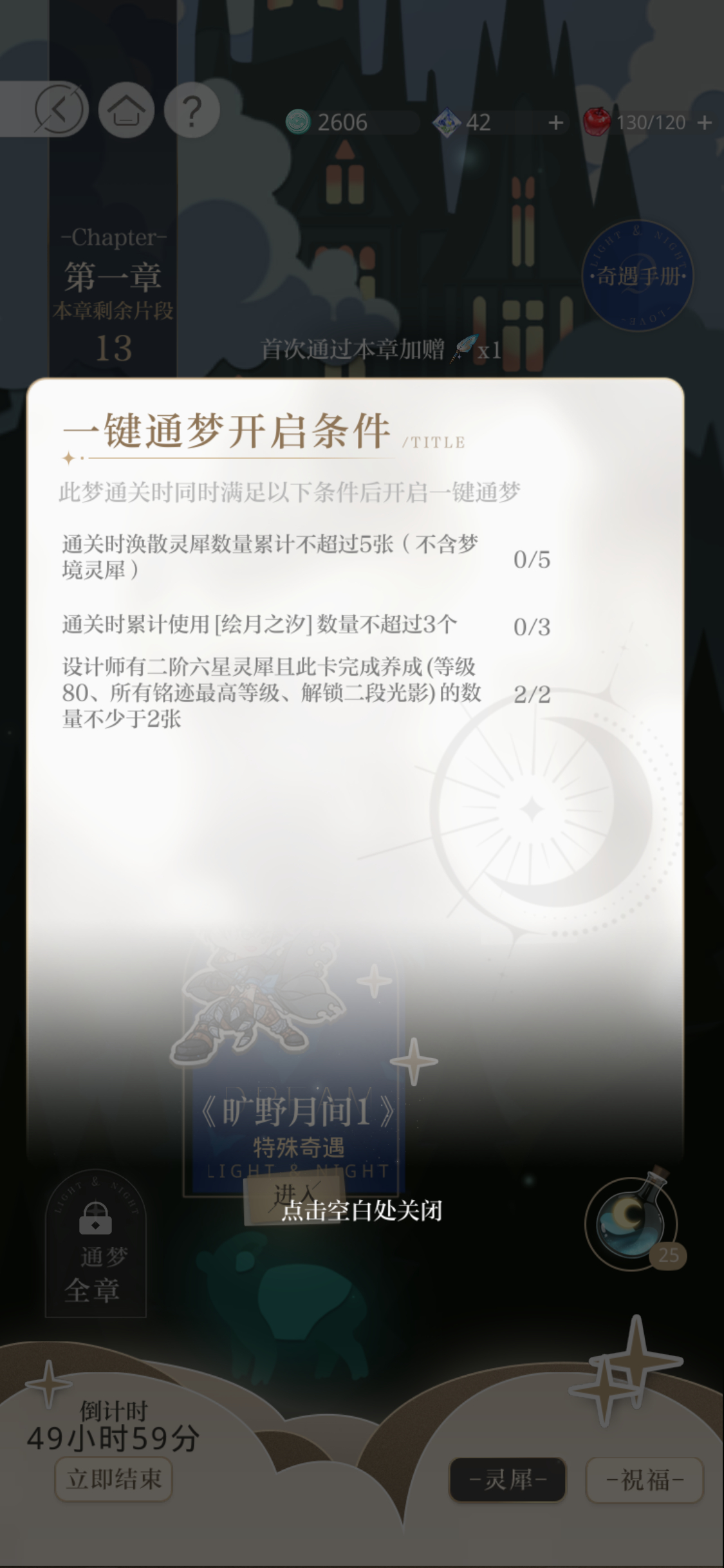 这是啥意思