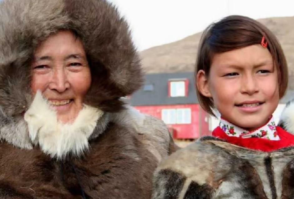 最近丹麦在国际上赚足了同情分，被美国特朗普政府反复威胁“交出格陵兰岛”，一会儿说