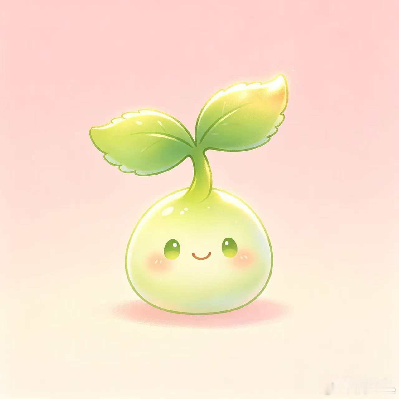 晚安，可爱的我们 ​​​