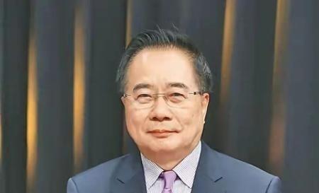 郑丽文近期多次明确表态，她完全排除个人参选“大选”的可能，将国民党的整体胜选置于