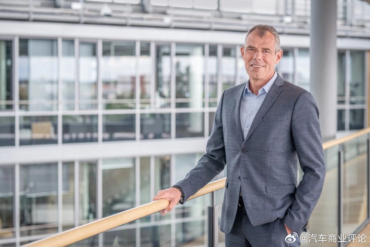 奥迪 2026年3月26日——奥迪一汽新能源汽车有限公司高层人事任命：自2026