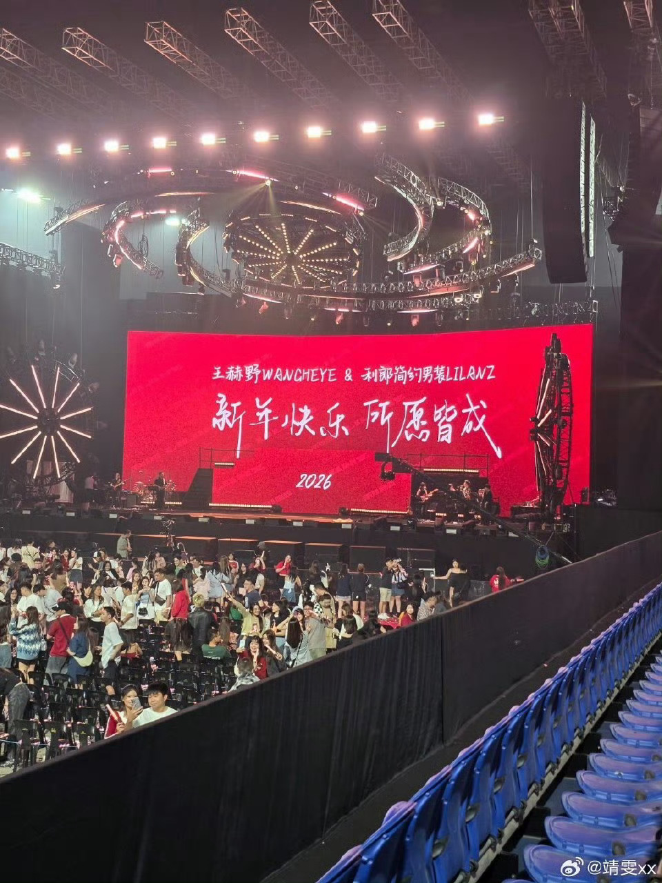 王赫野上披荆斩棘的原因 优秀从不缺被看见的机会！王赫野凭扎实舞台和真实综艺感被《