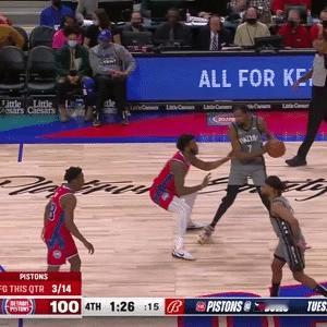 杜兰特8种中投技术。杜兰特