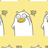 暖貉谈谈体育