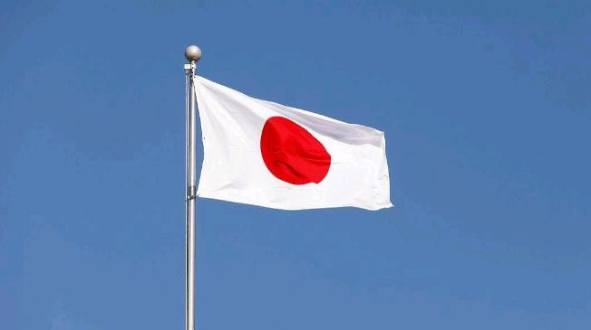 这下难看了！日本广岛市长当场和高市早苗唱了反调！高市早苗下不来台！8月6日，日本