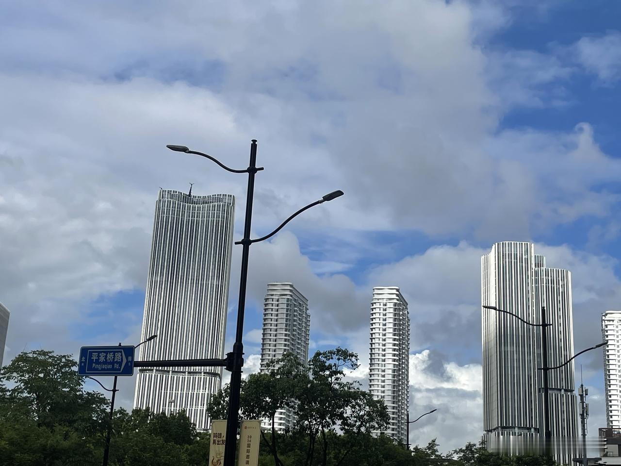 为什么懂得低头，方能出头