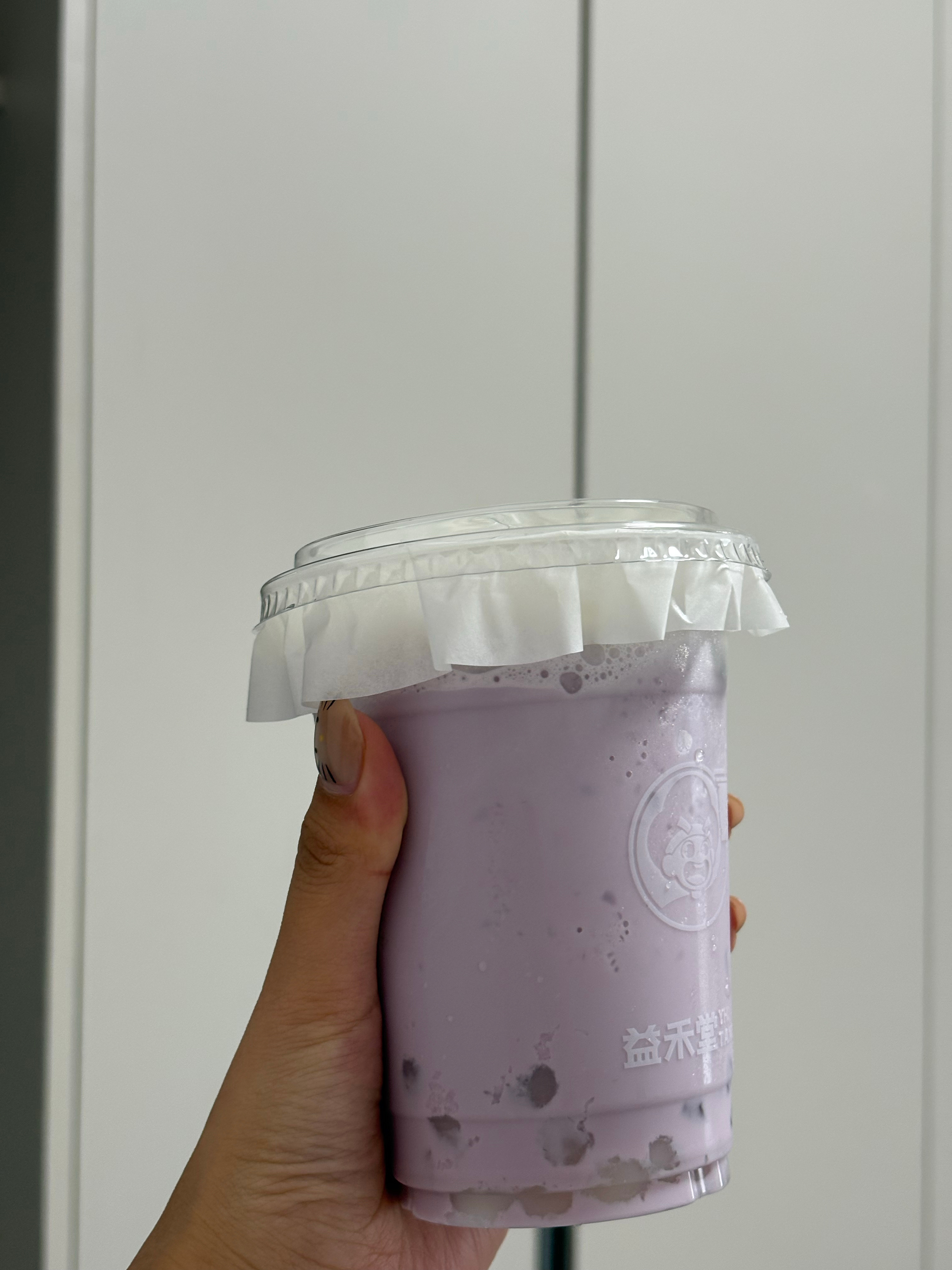 天天美食日记 烤鱼忠实粉丝 莆田