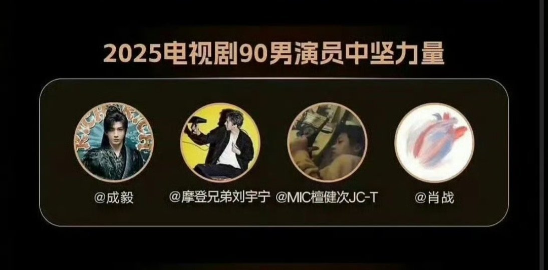 [流鼻血][流鼻血][流鼻血]只有檀儿和顶流是吧？生日还一样 ​​​