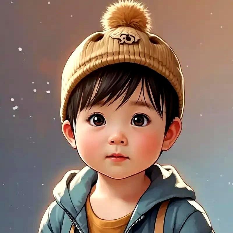 真没想到，计划生育那阵儿的政策影响真没过去，现在职级晋升还在“翻旧账”。

前些