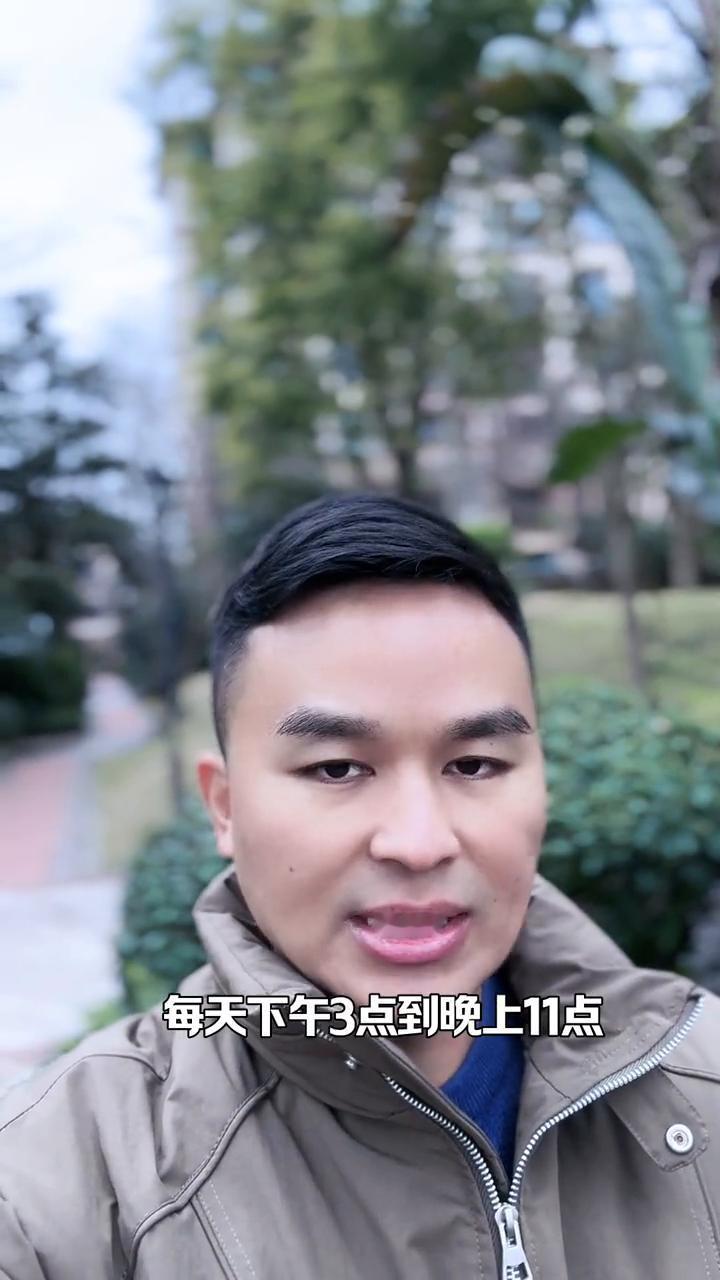 重庆园博园灯会观前必看攻略。
重庆园博园灯会交通管制来了！从1月31日至3月22