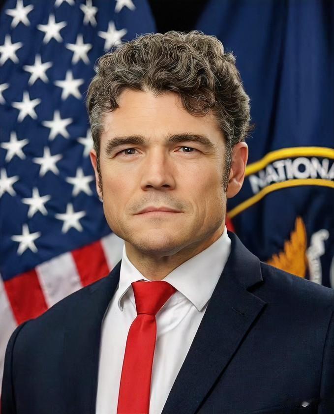 不干了！美国国家反恐中心负责人主动辞职，被认为担心美国遭到伊朗报复无法收场。当地