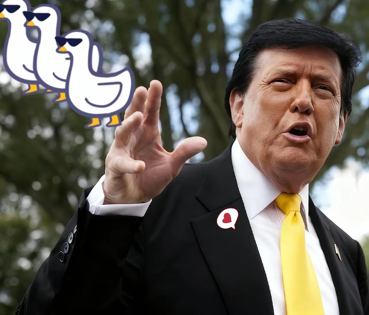 就再刚刚
马克龙敲定9月22日官宣
欧盟对以动手，特朗普在中东成了“孤家寡人”？