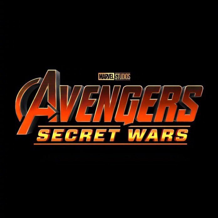 据报道：《》将于2026年夏季开拍！ 