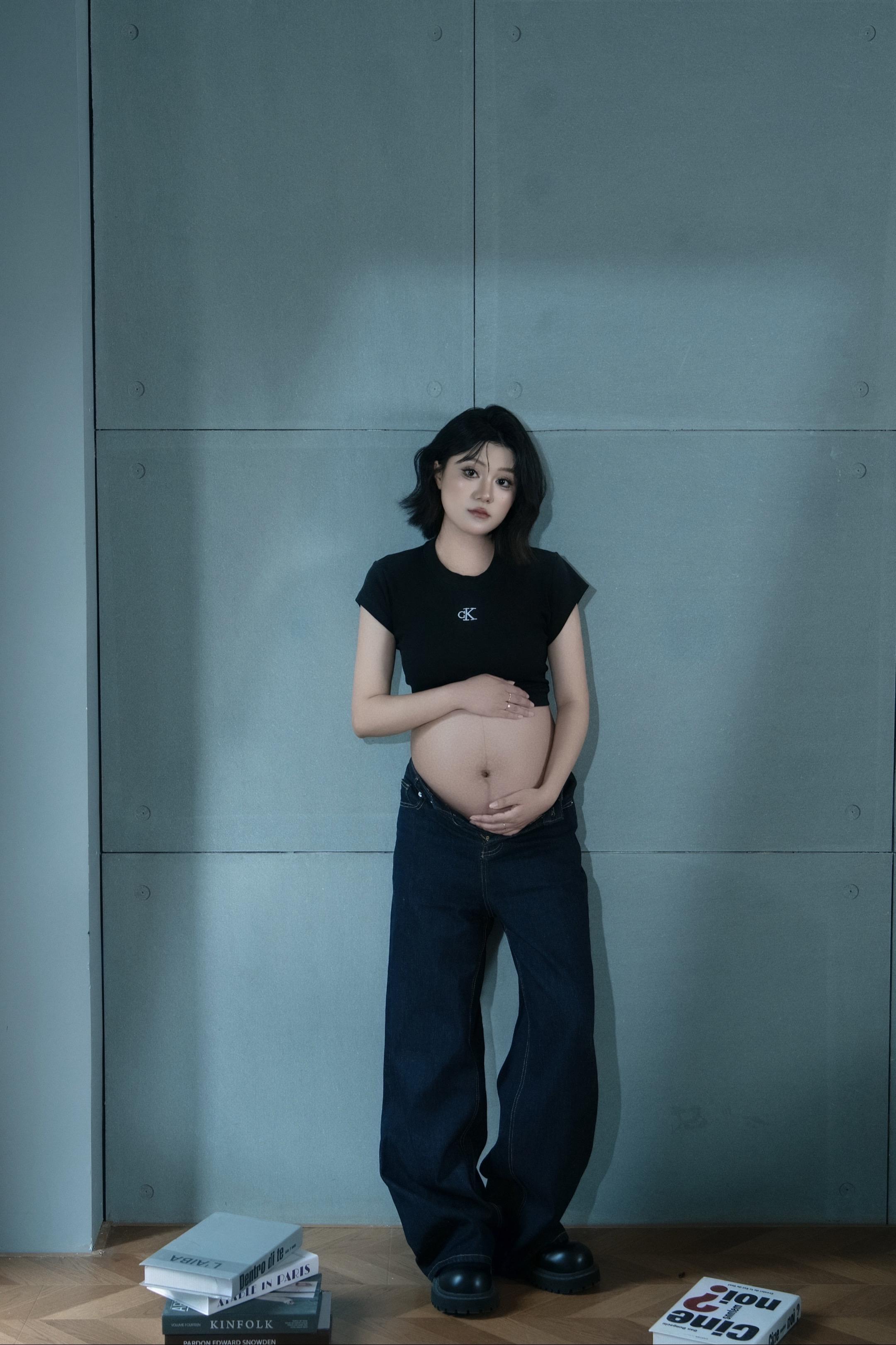 我先是我 再是其他任何角色 亲爱的自己 26岁快乐