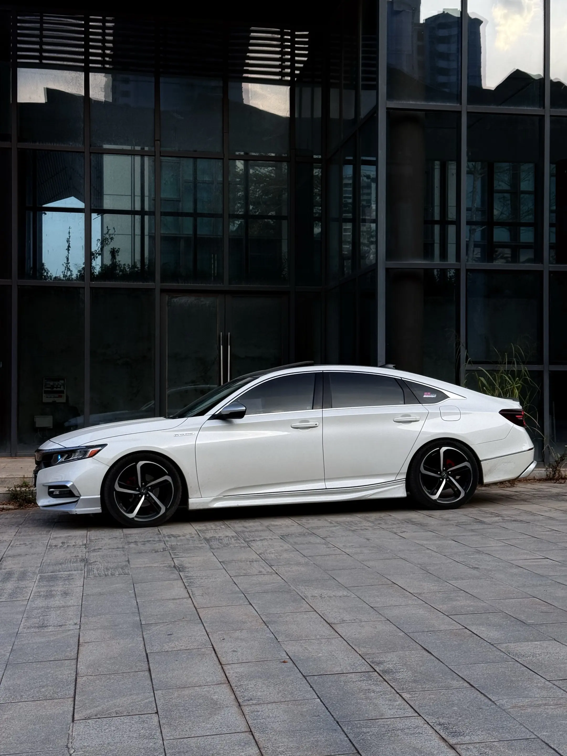 在这个不是太有人情味的世道 有人对你好的确挺值得骄傲的