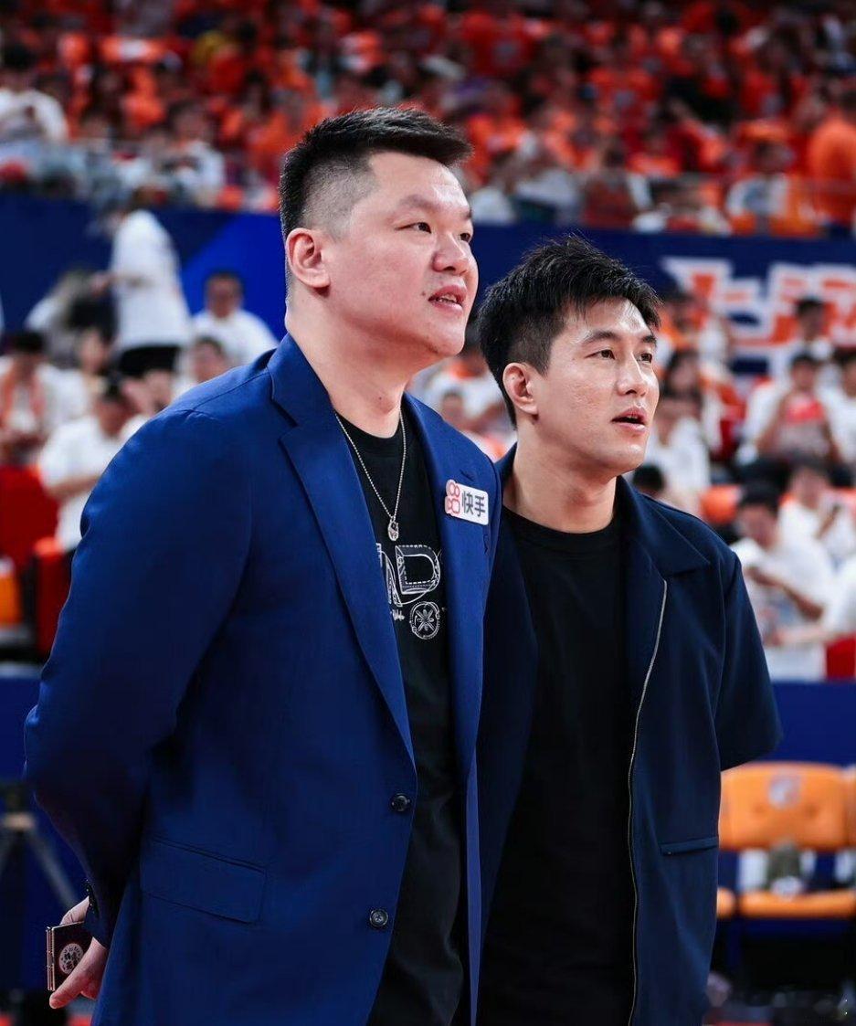 CBA选秀大会将于7月26号进行，广东队今年手握第16顺位签，有没有可能刮个彩票