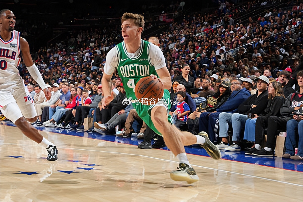 根据NBA交易日志的内容，波士顿凯尔特人完成了一系列裁员，他们将海登-格雷（Ha