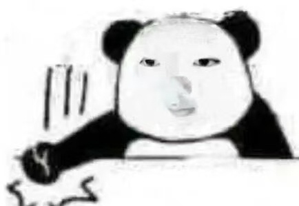 App为什么能随便删我相册 那很没有边界感了，作为APP居然可以删机主手机里的照