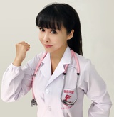 孟原吹体育