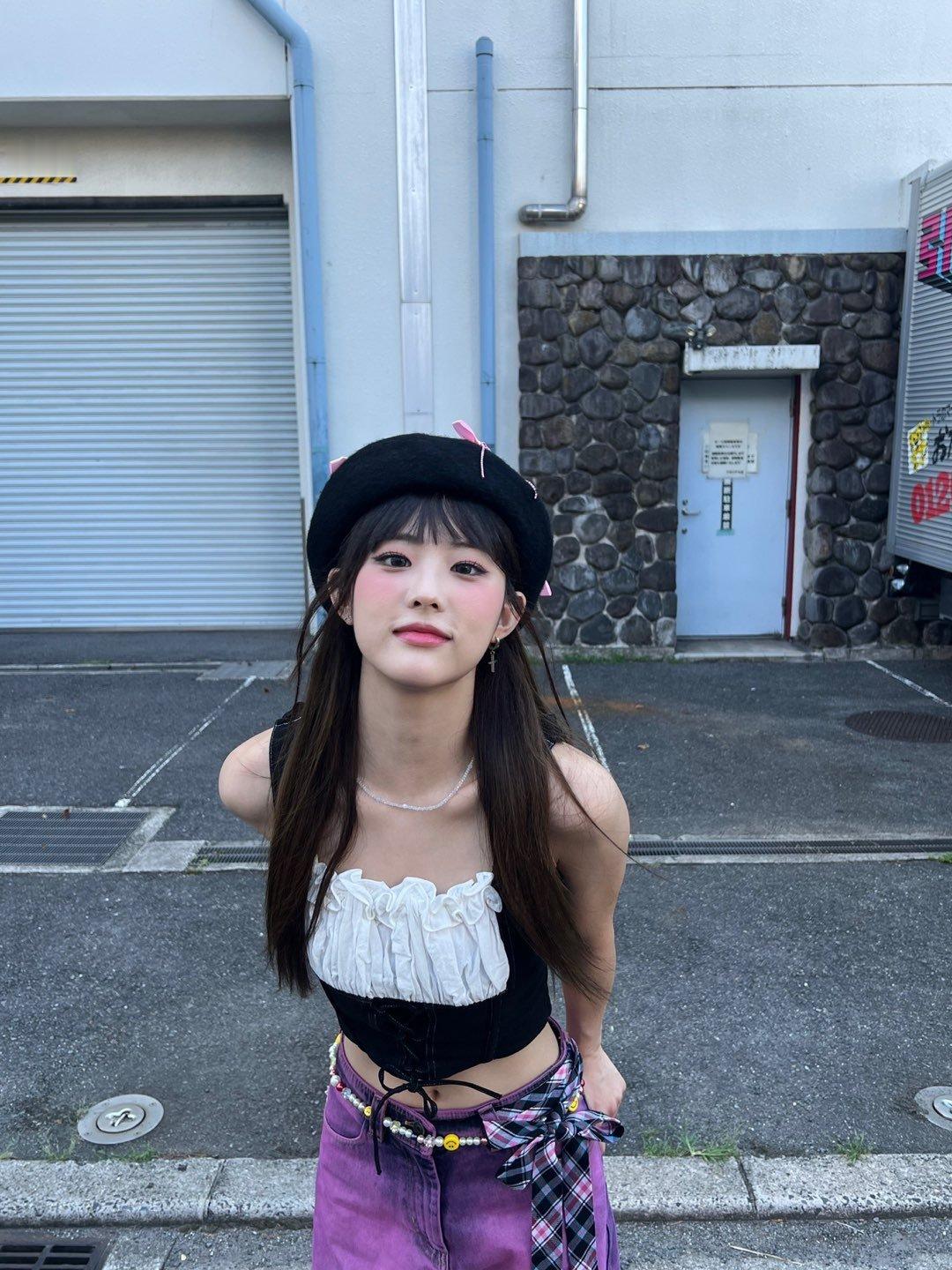 Joonie朴俊熙 ​​​