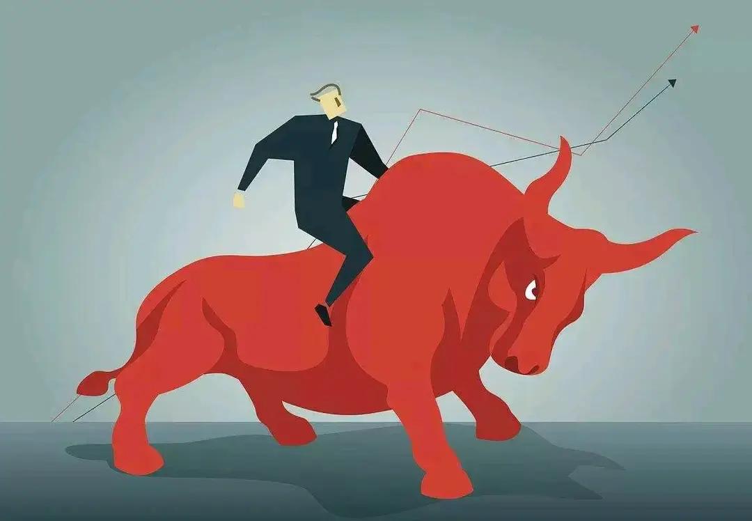 其实，2026年大牛市行情，1月至2月11日前是涨幅最猛的关键窗口期！