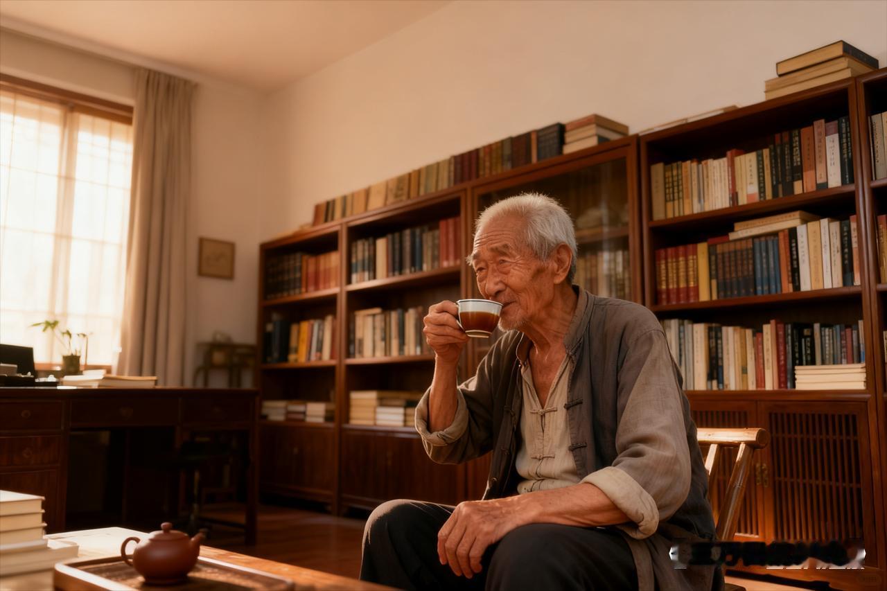 性学家李银河令人彻悟的话：
“人生没有意义，你活3万天后消失，再怎么努力，再怎么