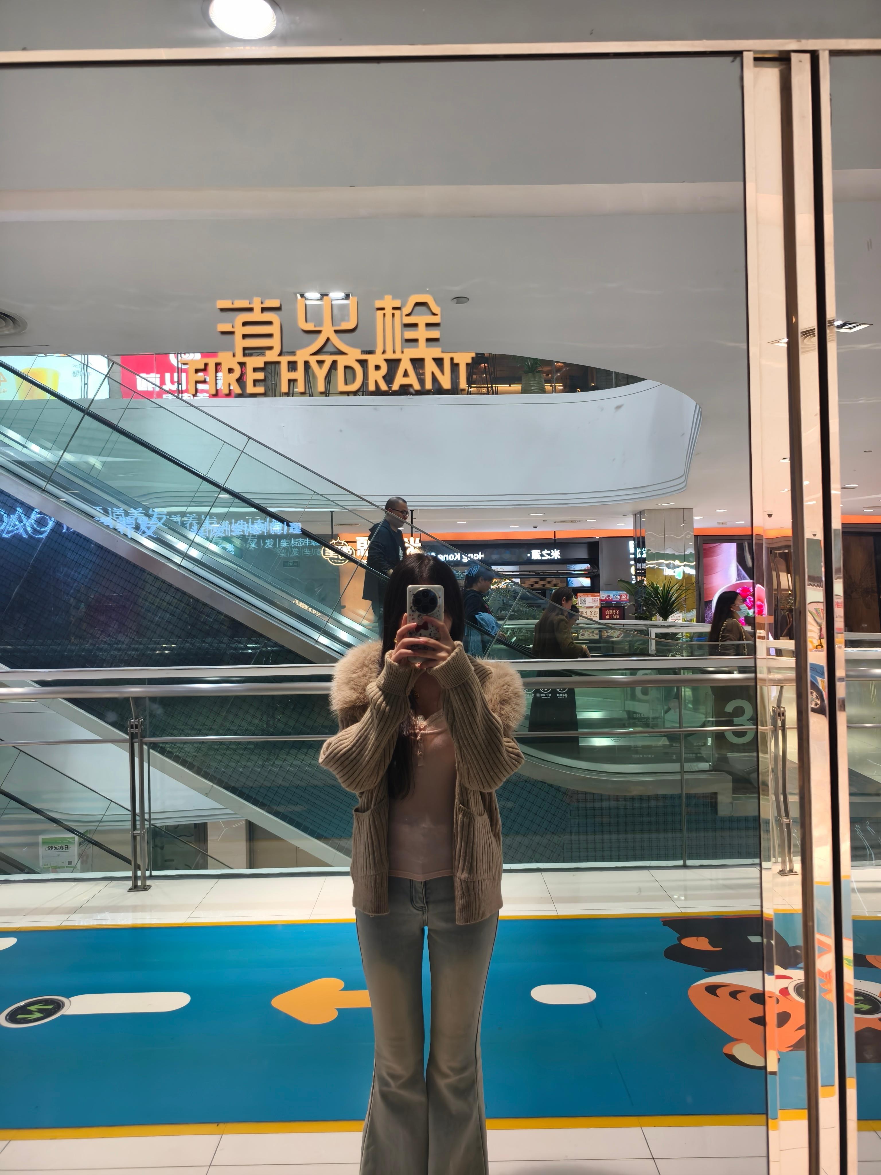 啊啊啊啊啊啊啊冷死我了 