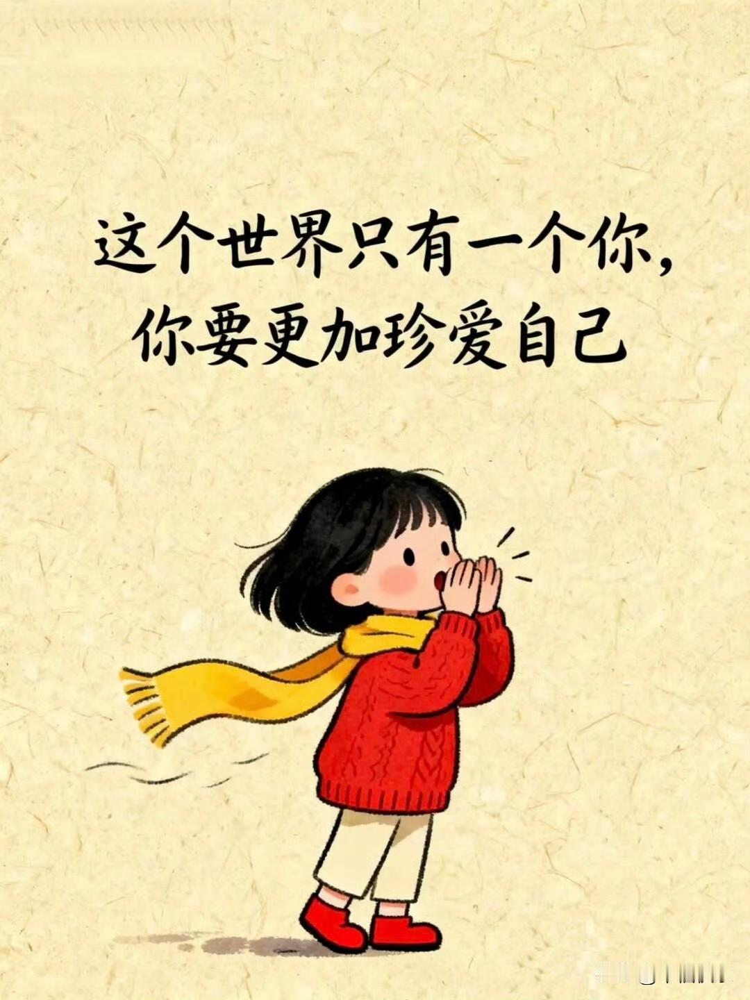 20260816
——小盘低价转债

百畅114，蒙娜120，寿22 123，汇