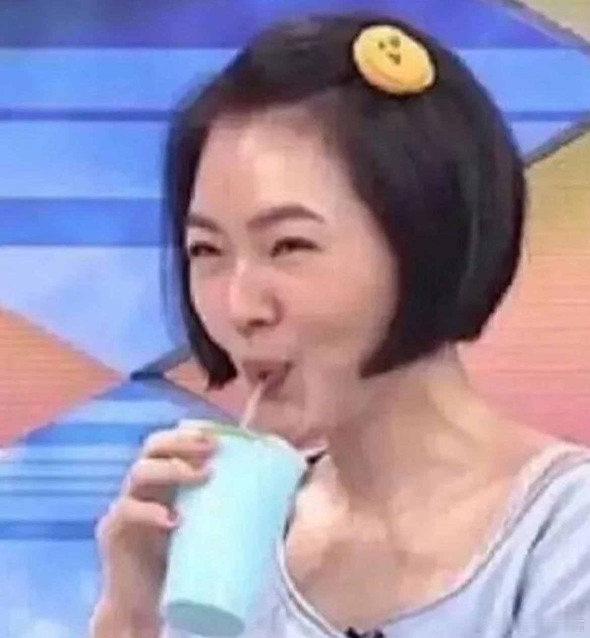 谢娜北京演唱会售罄谢娜演唱会张杰谢娜持续掉粉售罄有没有可能是因为请的嘉宾，粉丝都
