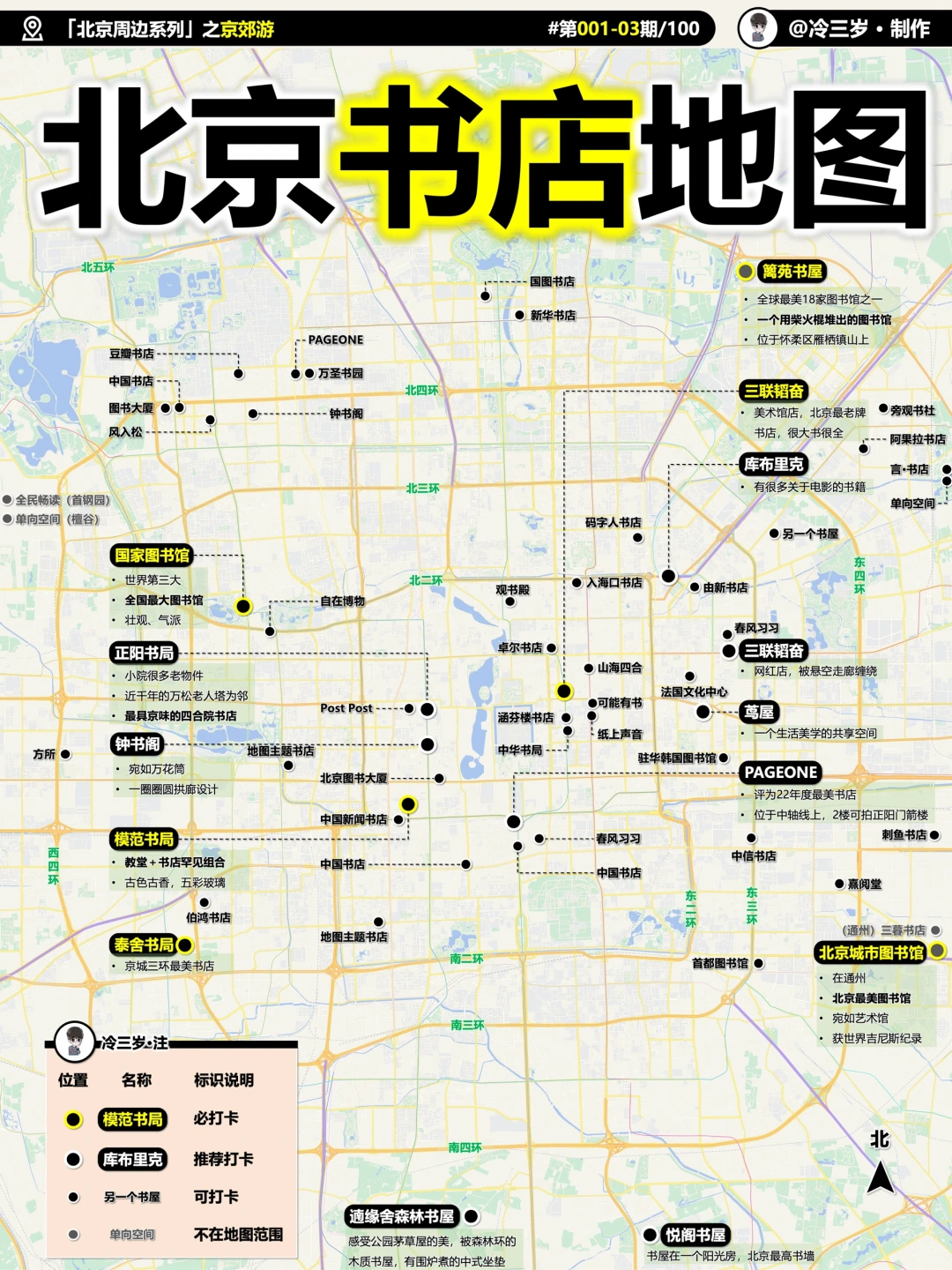 北京最近老下雨，周末只能找个书店呆呆了