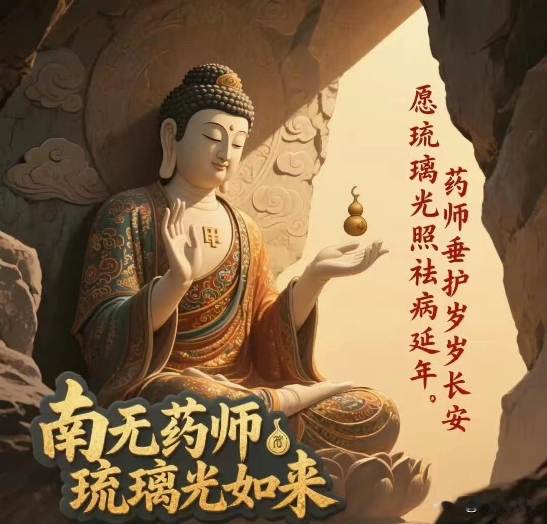 2026.07.31
——第843天
文殊菩萨心咒108遍——累计92148遍