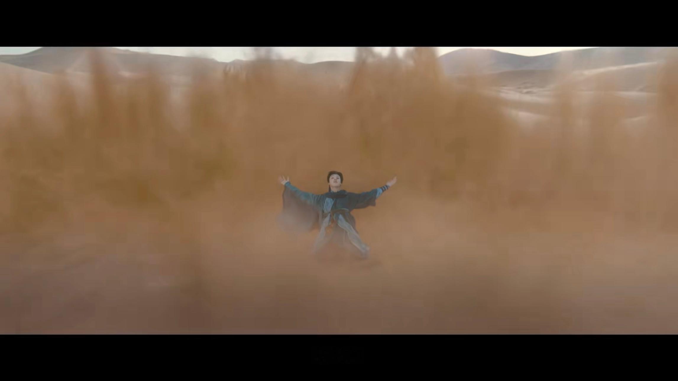 好的吹吹来救你叻！
