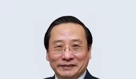 中国向全球宣布：又一张国家名片诞生！该技术全世界只有中国拥有

甘肃武威的戈壁滩