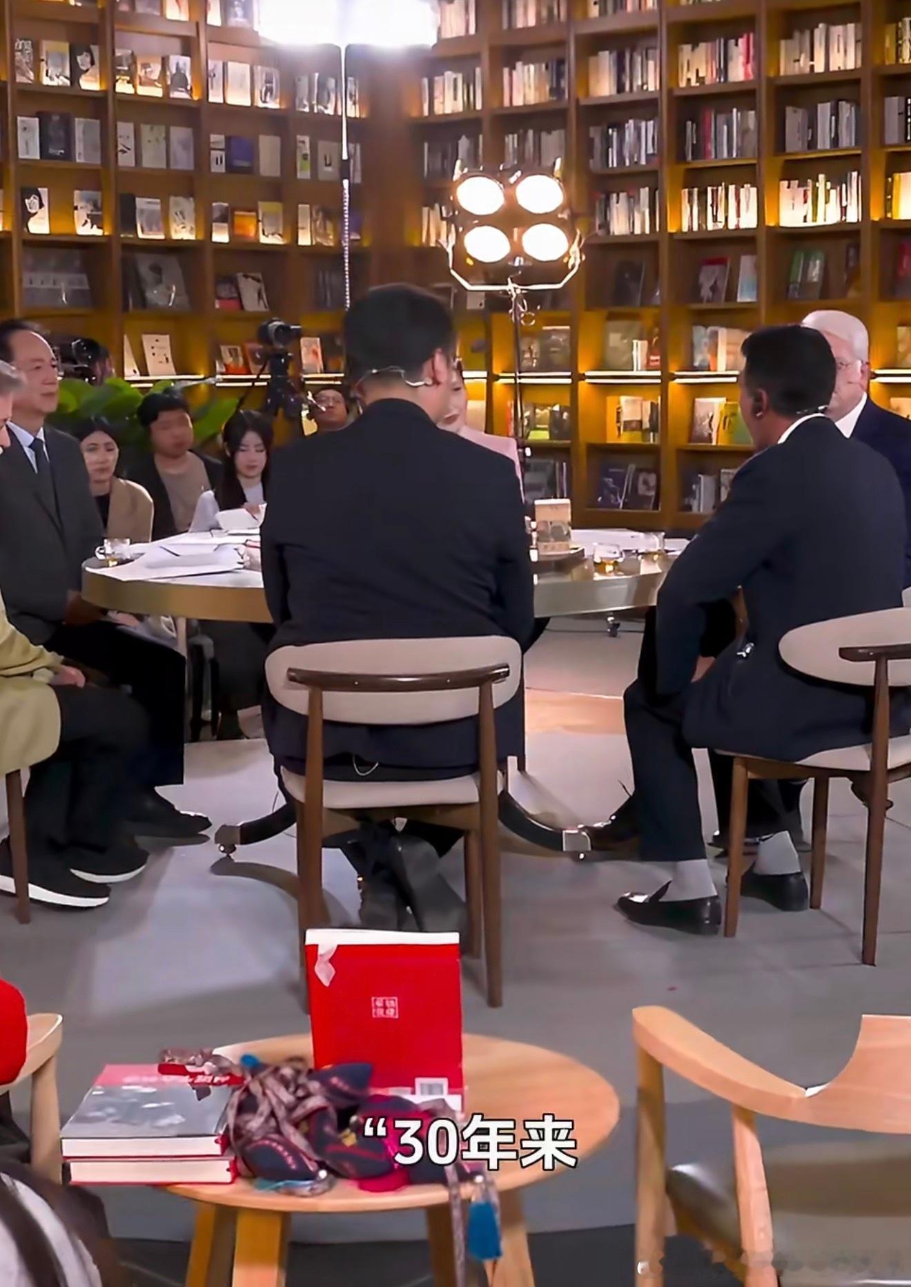 140多字给赤溪村带来变化 短短百余字，却像一把钥匙打开了赤溪村的新门。曾经的闭