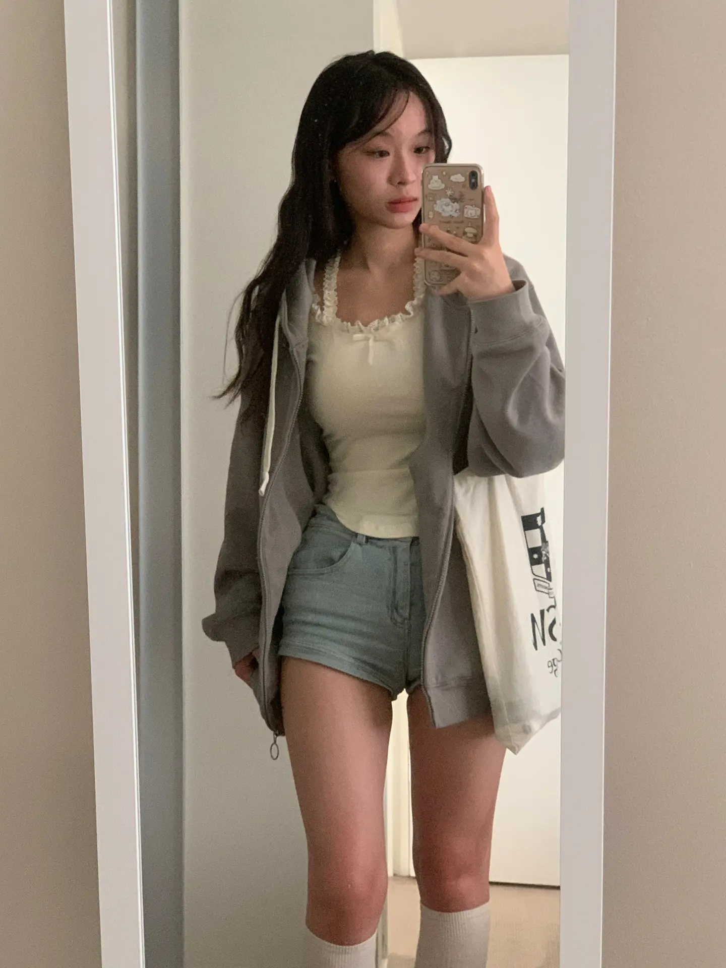 le