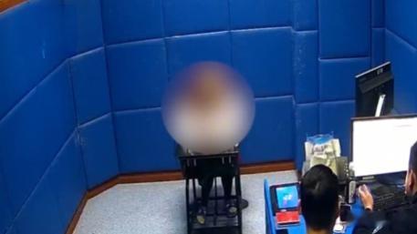 雇主刚去世保姆就转钱这件事，让人毛骨悚然。就在上海闵行。朝夕相处的保姆，竟在雇主