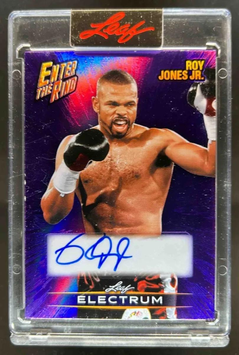 谈谈2026国内外职业拳击走势：

1.2026年国内职业拳击不会比2025好，