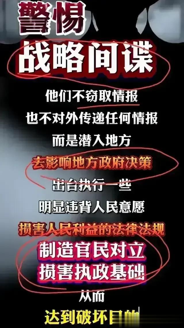 理论高大上的，法律流程合乎套路的，概念上弯弯绕偷换了的，言行上貌似礼貌的，感情上