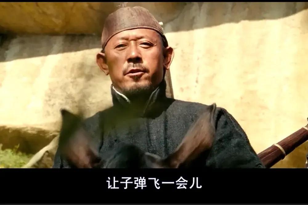 OpenAI強硬回擊馬斯克竊密訴訟！xAI被指惡意人肉離職員工