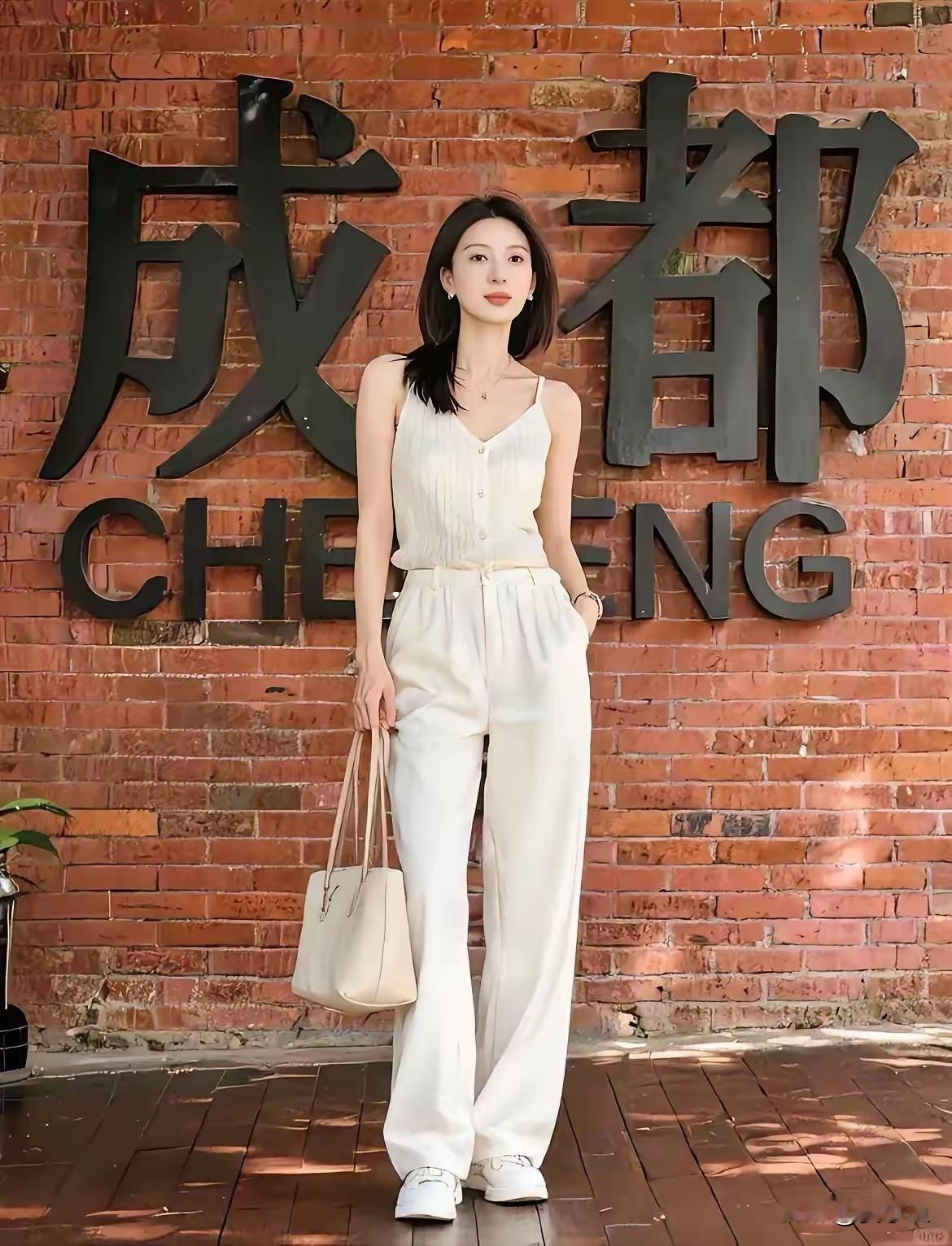 记住这个世界的规则，
只要你放弃了，
不要了，
这道题就解了，
无情可破全局。